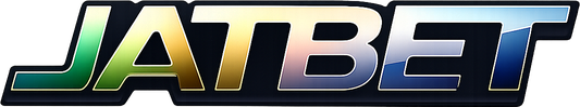 jatbet logo